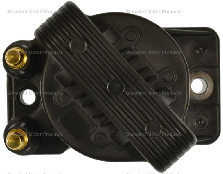 DR-39 – STANDARD IGN Ignition Coil, OE Replacement - view 2